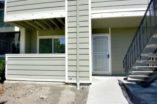 1992 Prince George Dr, San Jose, CA 95116-1384