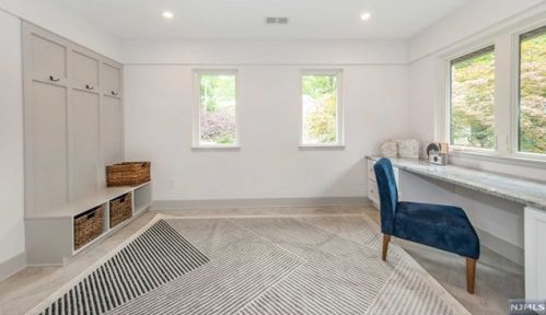 415 Upper Mountain Ave, Montclair NJ  07043-1413 exterior