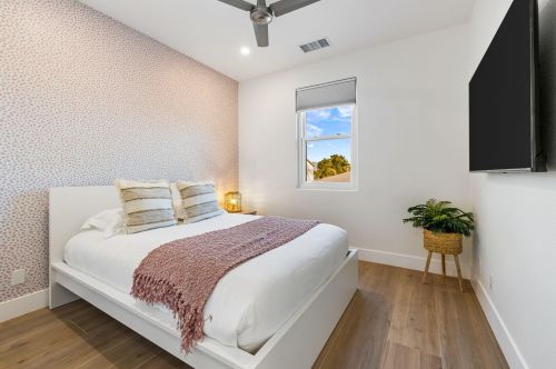 48593 Anastacia Ct, Indio CA 92201-9647 exterior