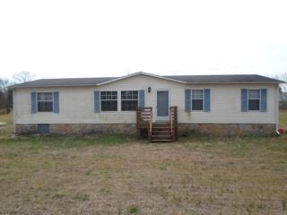 2755 Sims Rd, Shelbyville, TN 37160-6262