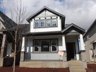 29062 Costa Cir, Wilsonville, OR 97070-3060