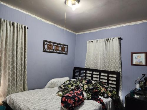 38 Atlantic Ave, Providence RI 02904-3249 exterior