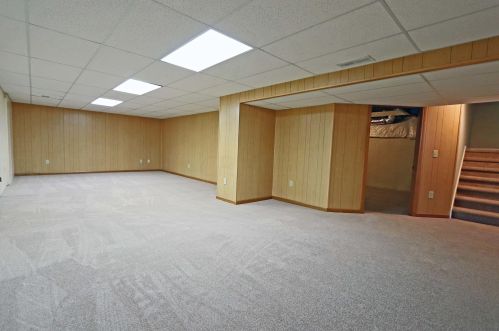 450 Wilderness Rd, Marysville OH  43040-5570 exterior