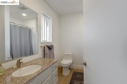 5067 Cabrillo Pt, Discovery Bay CA  94505-9483 exterior