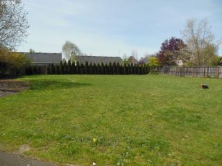 2598 Pinot Noir Dr, Mcminnville, OR 97128-2059