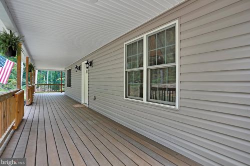 1755 Doubling Gap Rd, North Newton, PA 17241-9028
