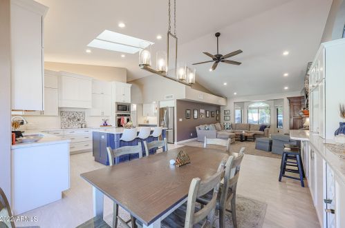 1712 Tulsa St, Chandler AZ  85225-8228 exterior