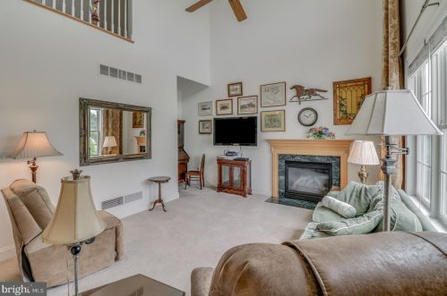 503 Masters Ln, Magnolia DE  19962-1135 exterior