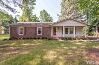 1117 Wyldewood Rd, Durham, NC 27704-1511