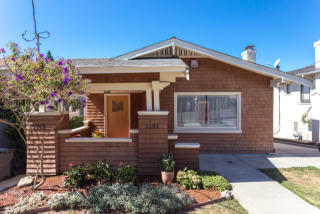 1151 El Centro Ave, Oakland, CA 94602-1452