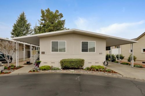 113 Pine Ln, Morgan Hill, CA 95037-6111