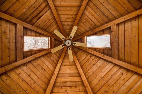 315 Losey Blvd, La Crosse WI  54601-3974 exterior