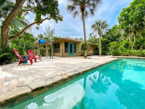 5880 Sanibel Captiva Rd, Sanibel, FL 33957-2308