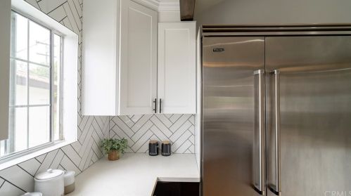 4138 Fairman St, Lakewood CA  90712-3860 exterior