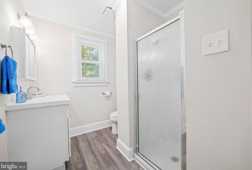 109 Garfield Ave, Palmyra NJ  08065-1310 exterior