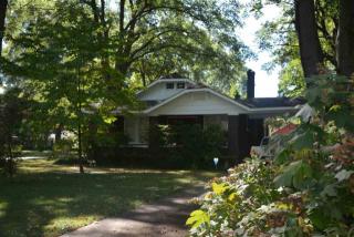 4703 Princeton Rd, Memphis, TN 38117-1838