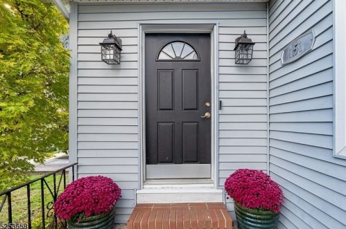 151 Parker Ave, Paterson NJ  07506-1140 exterior