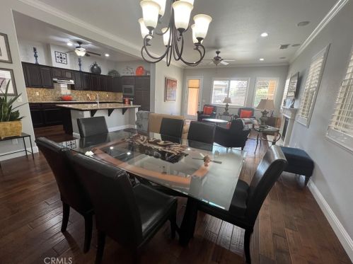 2363 Pinehurst Ave, Fresno CA  93730-5950 exterior