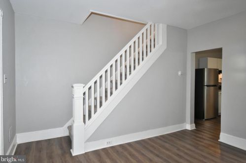 6716 Marsden St, Philadelphia PA 19135-2226 exterior