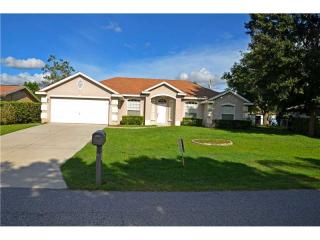 2037 Kelso Ave, Deltona, FL 32725-3319