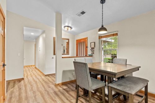 13354 Curtis Ln, Grass Valley CA  95949-9023 exterior