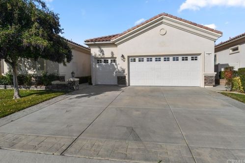1184 Lantana Rd, Beaumont, CA 92223-8622