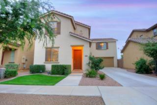 3477 Tyson St, Gilbert, AZ 85295-3475