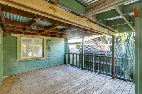 3707 Linwood Pl, Riverside CA 92506-1815 exterior