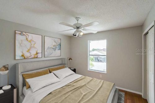 2202 Wyndam Way, Kissimmee, FL 34743-7918