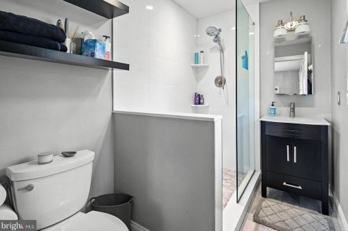 105 Ivy Ln, Glen Mills PA  19342-1319 exterior