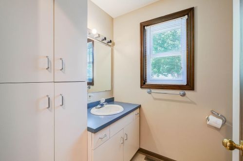 103 19 1/2 Ave, Saint Cloud MN  56303-4425 exterior