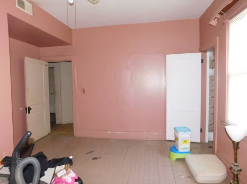 107 2 St, Monongahela PA 15063-2340 exterior