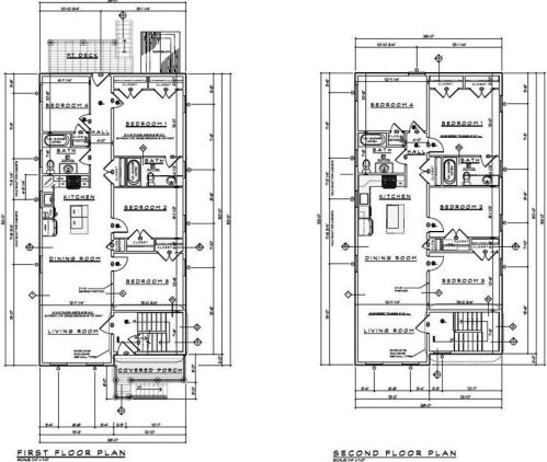 163 Russo St, Providence, RI 02904-1290