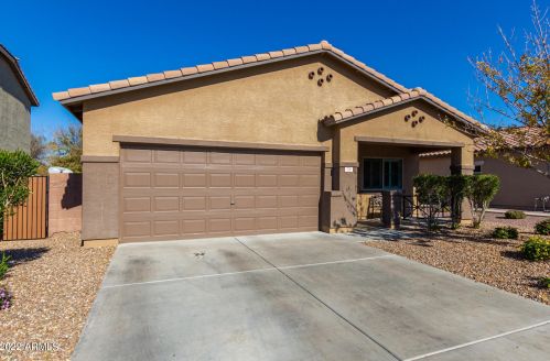 776 Trellis Rd, San Tan Valley, AZ 85140-6610