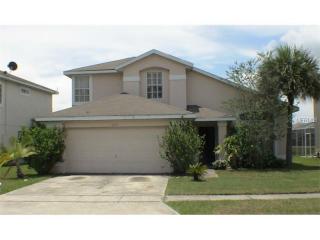 3257 Fairfield Dr, Kissimmee, FL 34743-7939