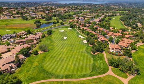 5326 Bantry Pl, Folsom CA  95762-7651 exterior