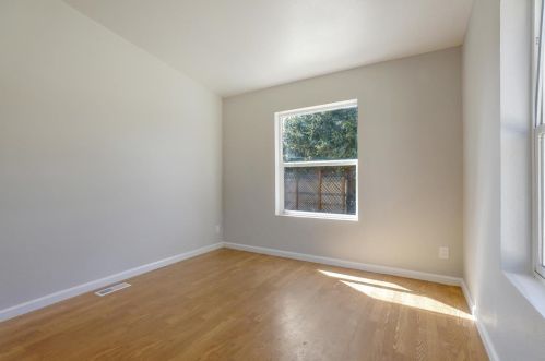17510 Quail Hill Ln, Aromas CA  95004-9115 exterior