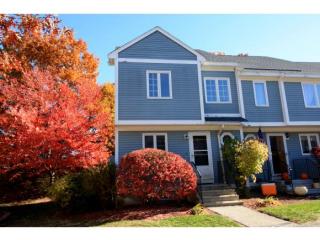 11 Swift Ln, Merrimack NH  03054-4842 exterior