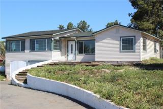 440 Delta Ln, Vista, CA 92083-5633