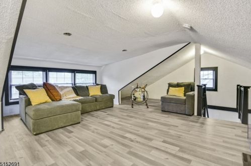 31 Madison Ave, East Orange NJ  07017-4613 exterior