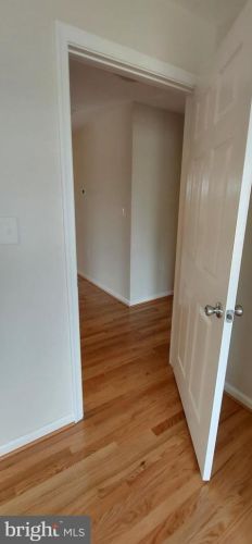 176 Reservoir Ave, Richmond National Battlefiel VA  22835-1614 exterior