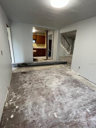 660 Buena Vista Dr, Lake Alfred FL  33850-2012 exterior