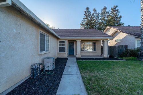 3309 Mcreynolds Ave, Modesto, CA 95355-9648