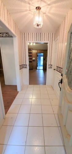 2114 Lake Trl, Denton, TX 76201-0606