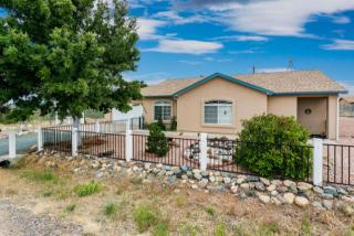 20269 Cholla Dr, Bensch Ranch, AZ 86333-2156