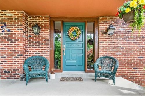 140 Jonathan Dr, Canonsburg, PA 15317-3041