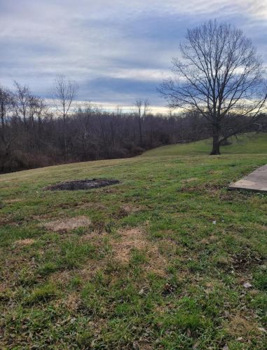 3252 Idlewild Rd, Idlewild KY  41005-8756 exterior