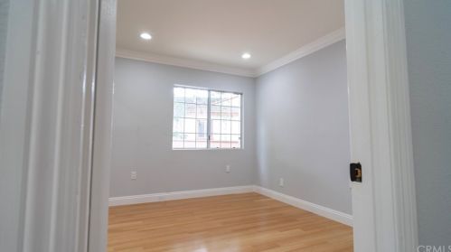 4138 Fairman St, Lakewood CA  90712-3860 exterior