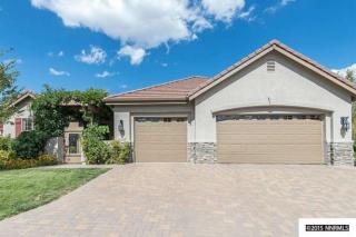 4935 Aberfeldy Rd, Reno, NV 89519-0984