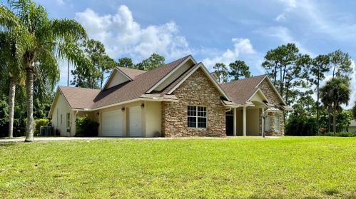 13467 Temple Blvd, West Palm Beach, FL 33412-2378